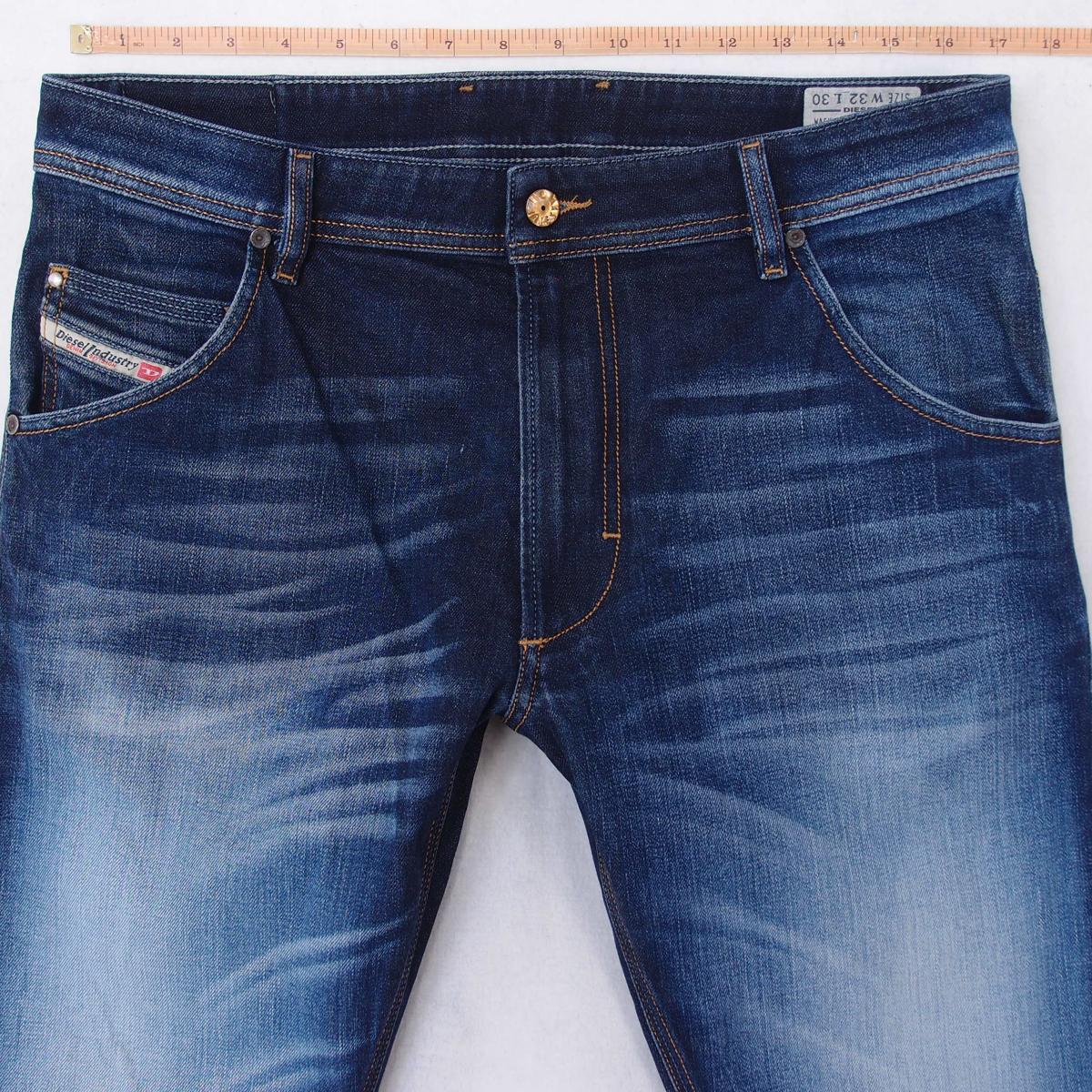 This image could not be displayed