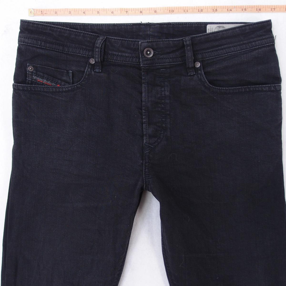 This image could not be displayed