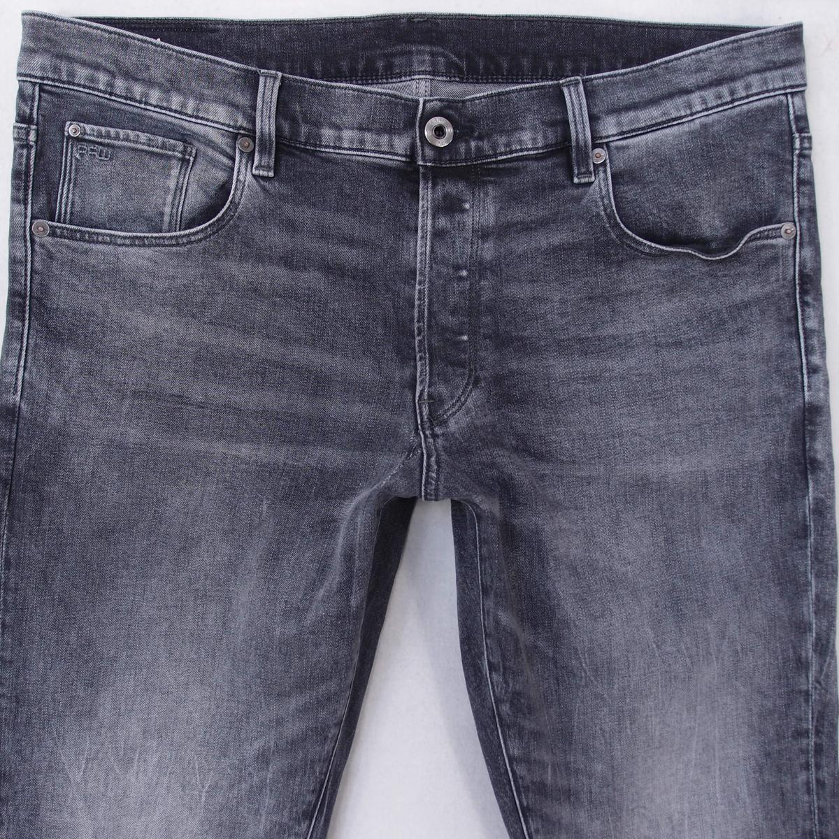 This image could not be displayed