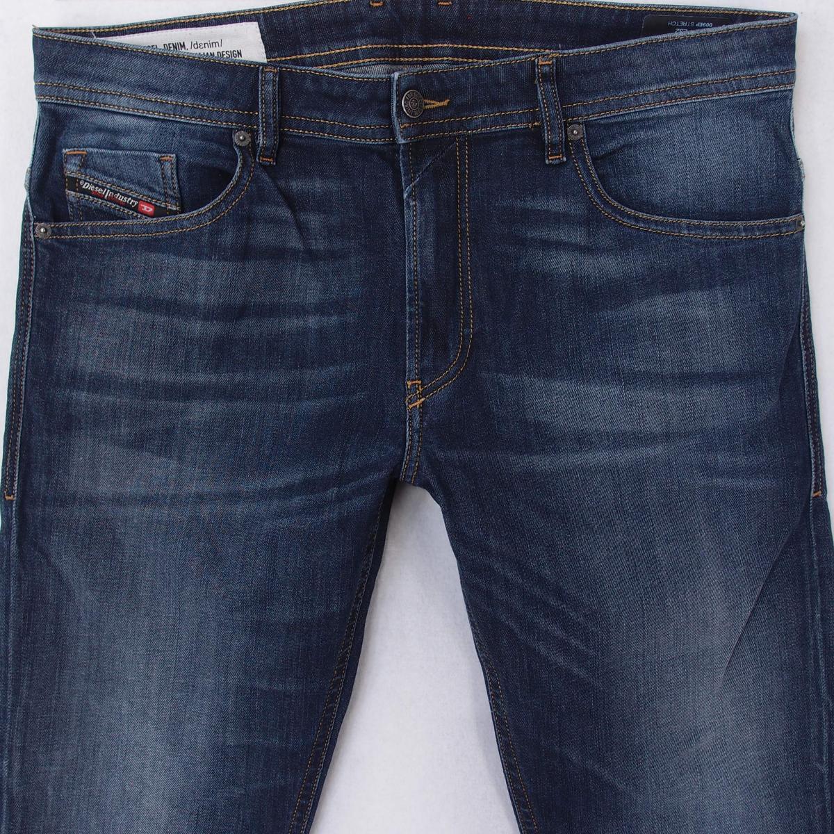 This image could not be displayed