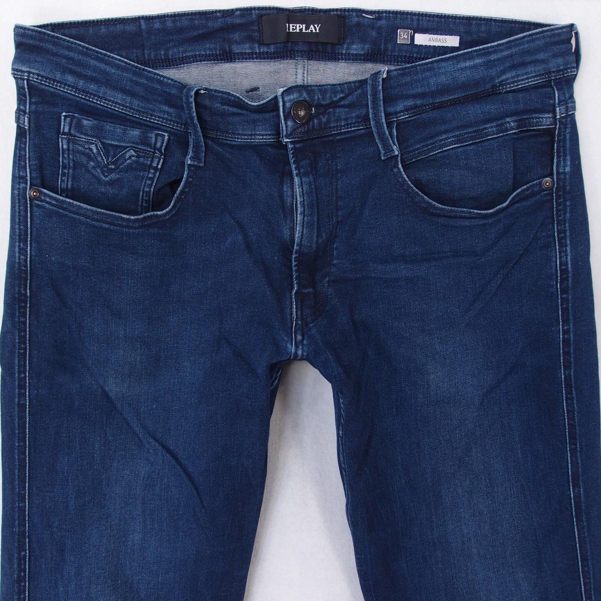 This image could not be displayed