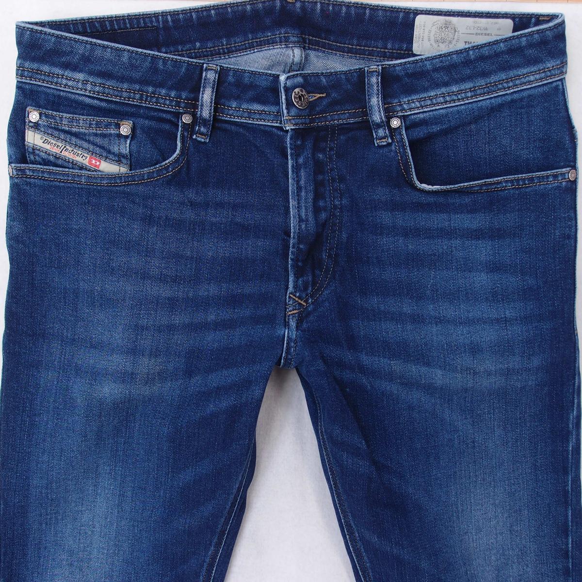 This image could not be displayed