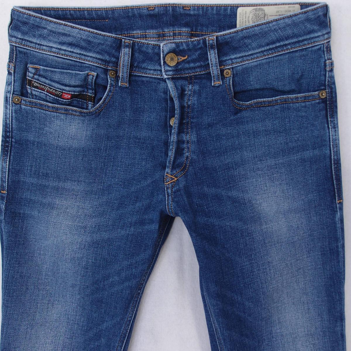 This image could not be displayed