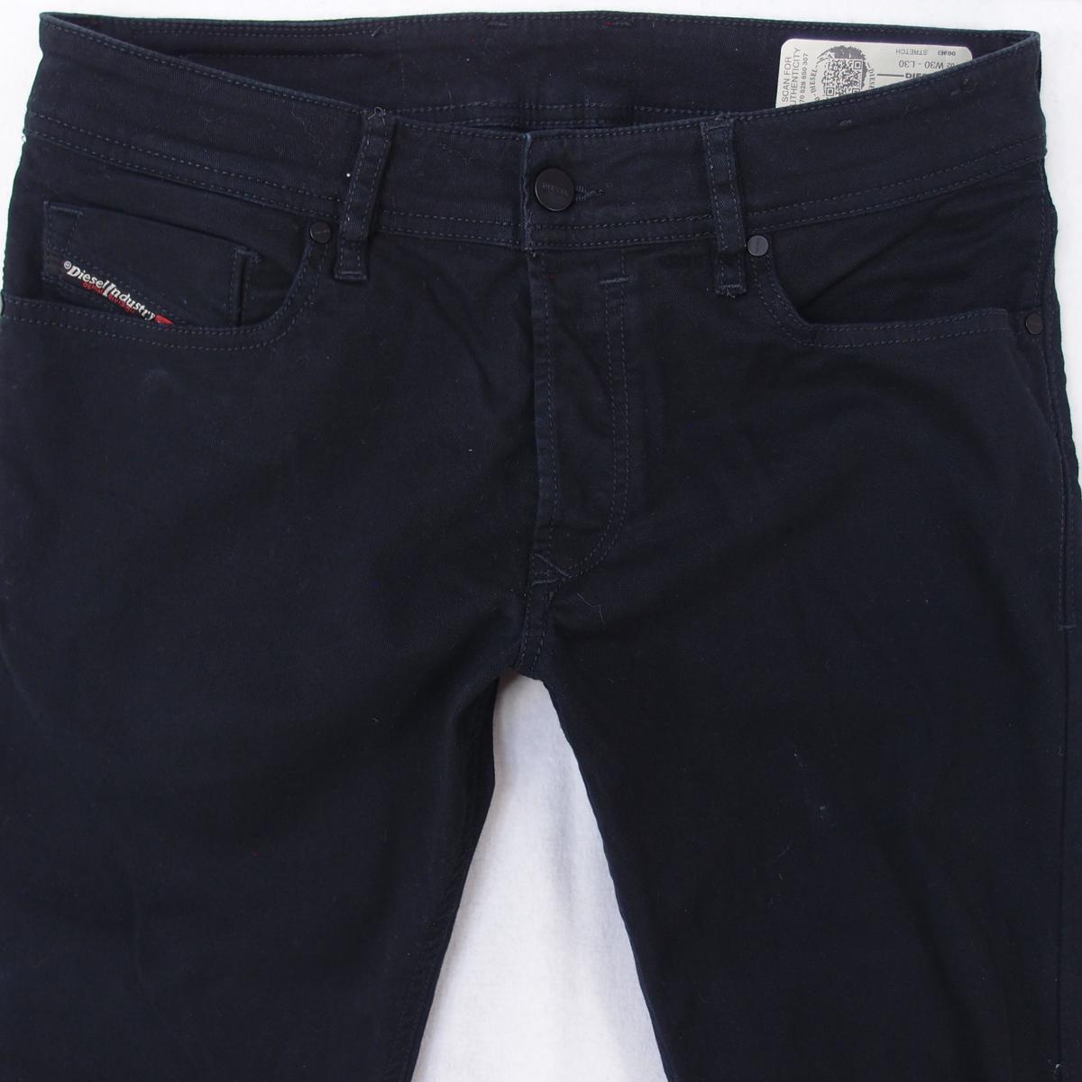 This image could not be displayed