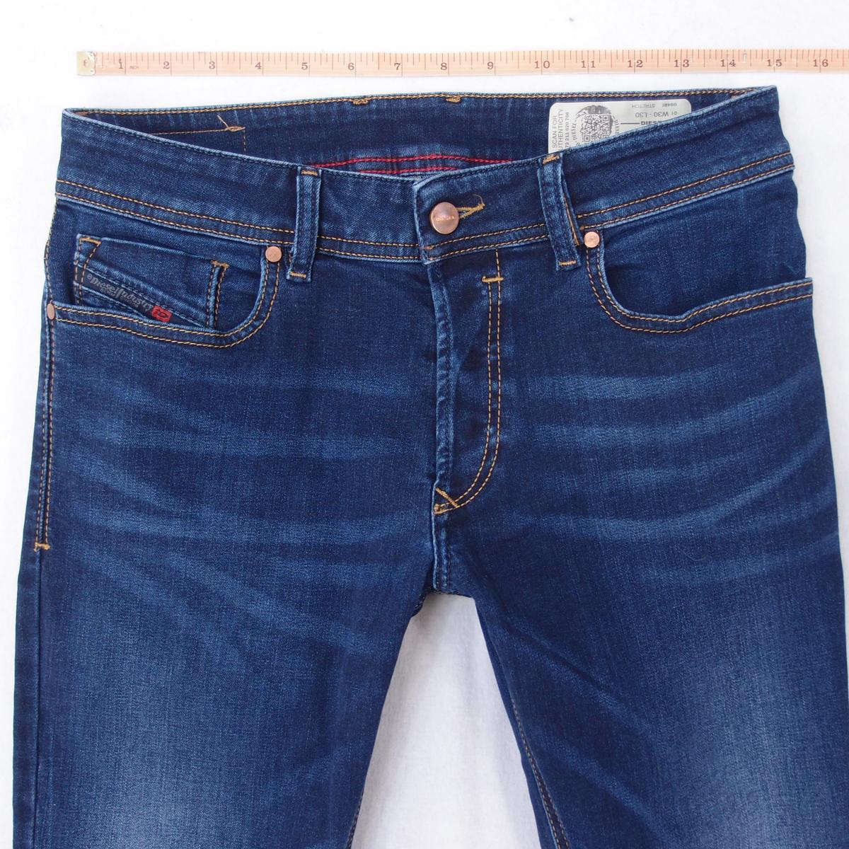 This image could not be displayed