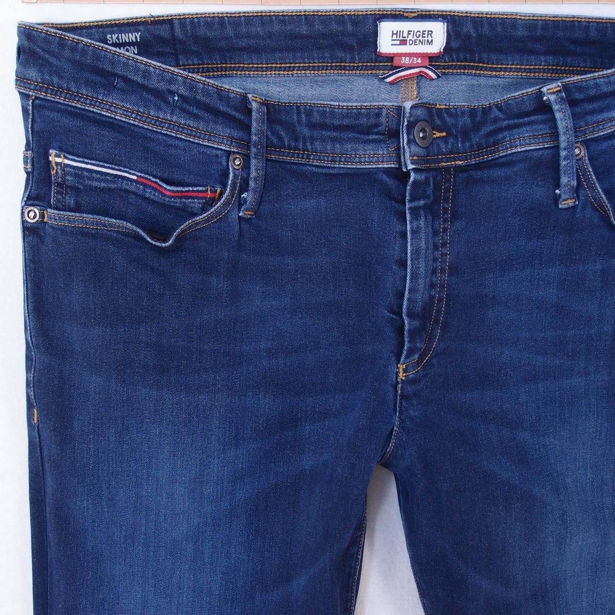 This image could not be displayed