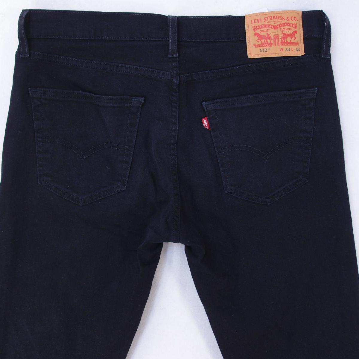 This image could not be displayed