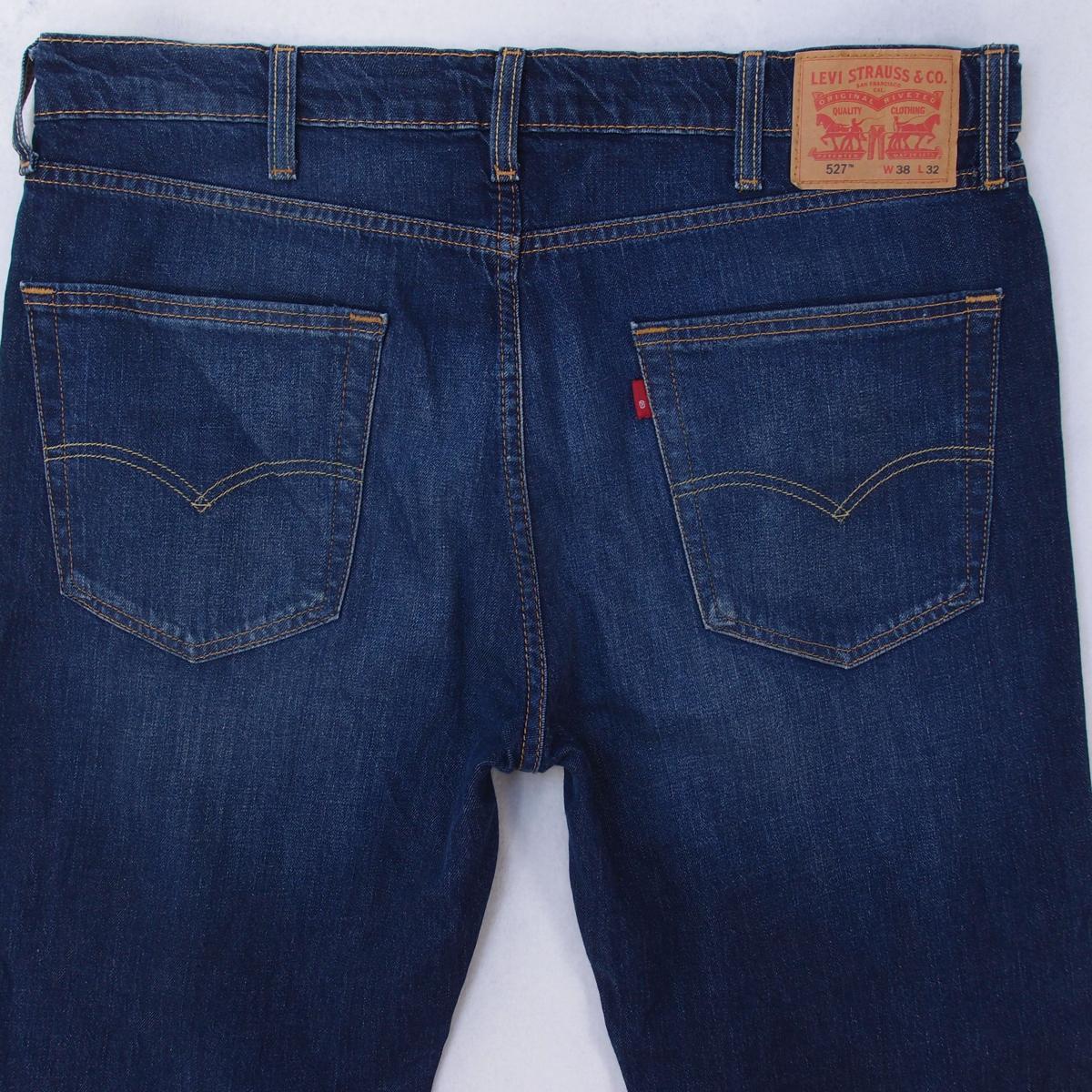 This image could not be displayed