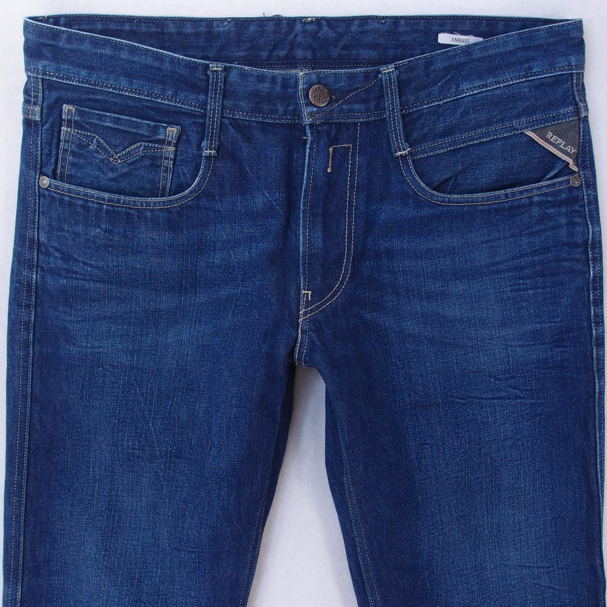 This image could not be displayed