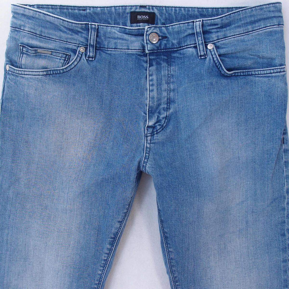 This image could not be displayed