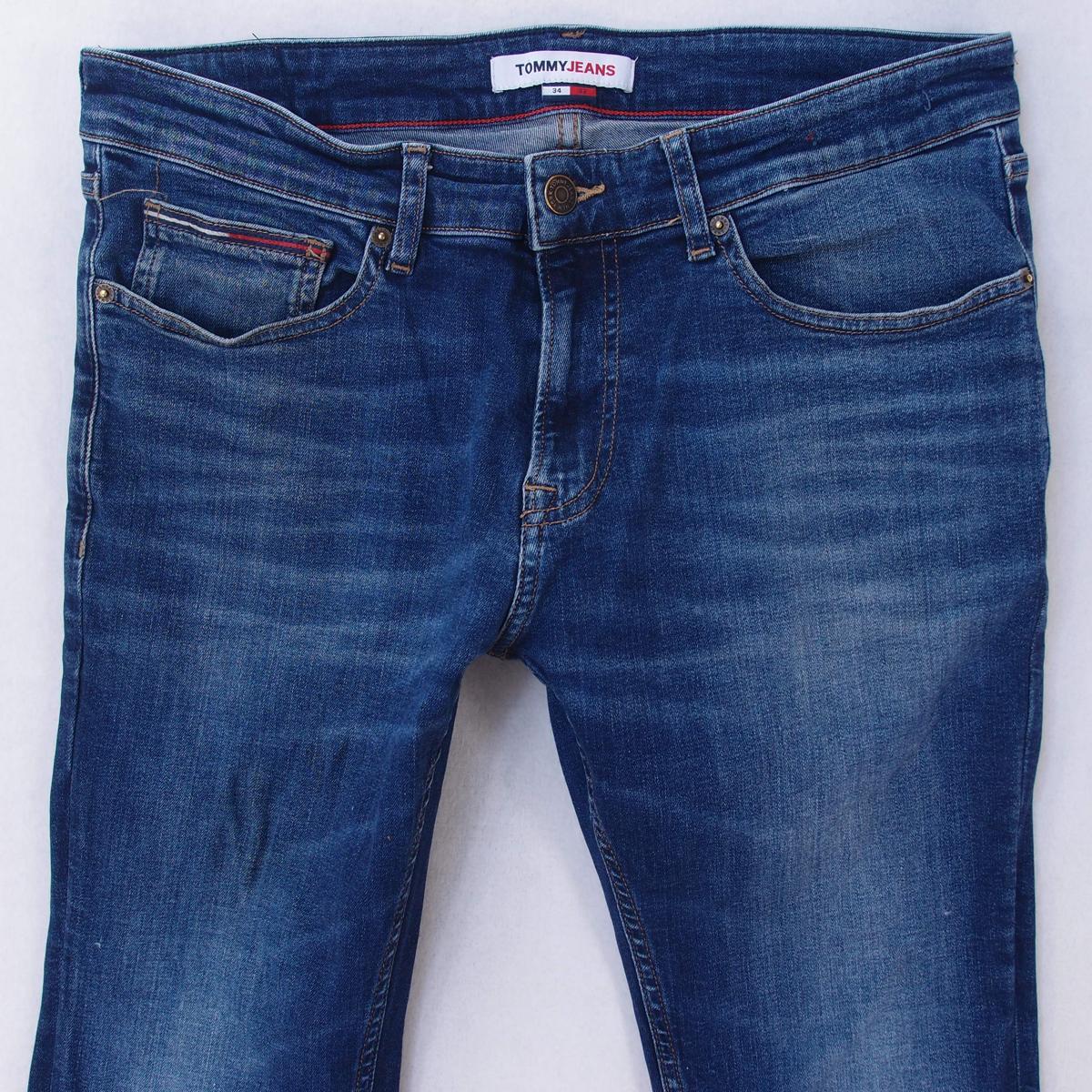 This image could not be displayed