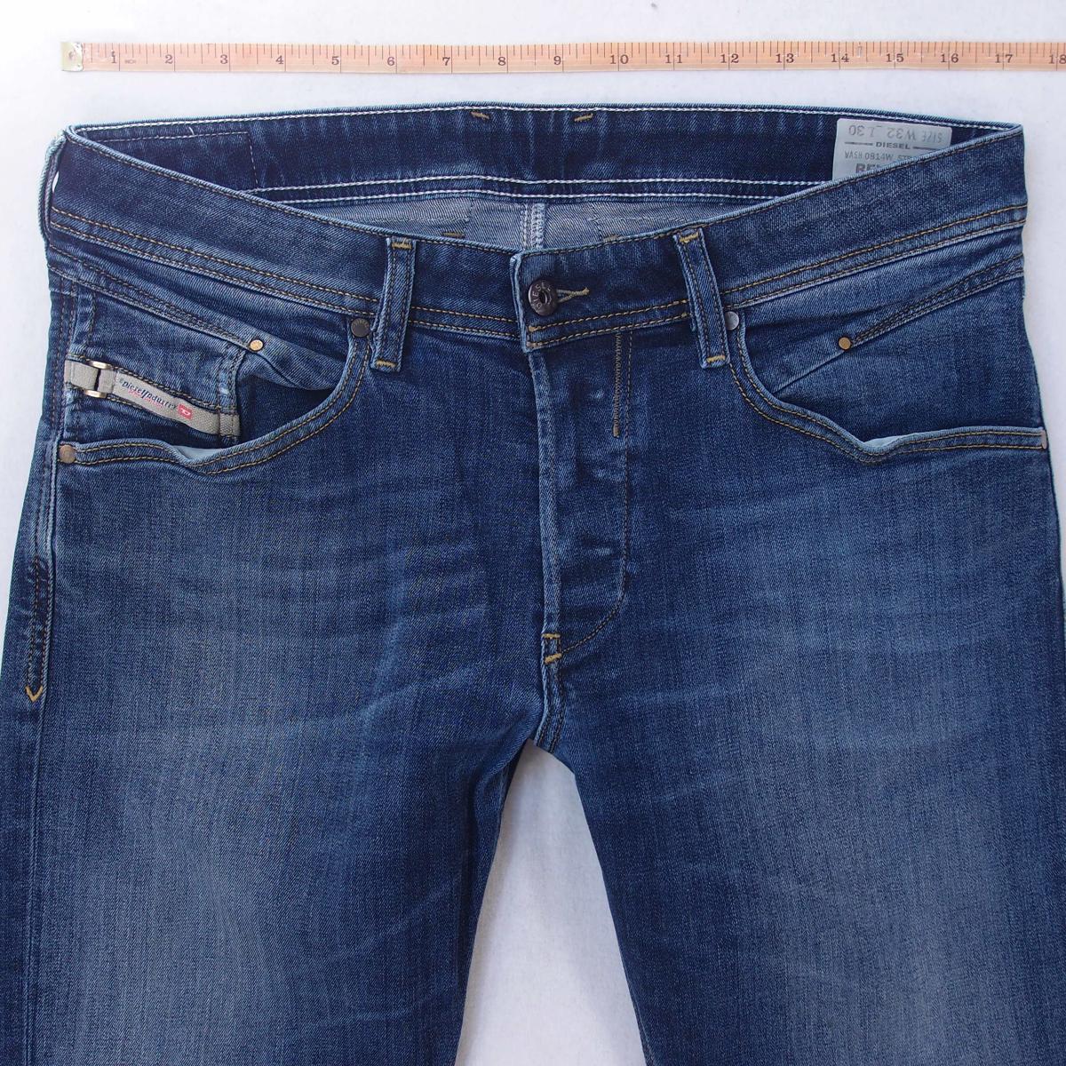 This image could not be displayed