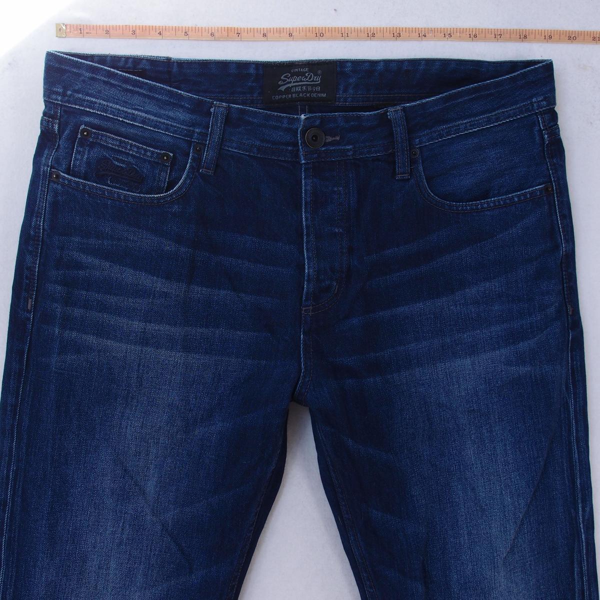 This image could not be displayed