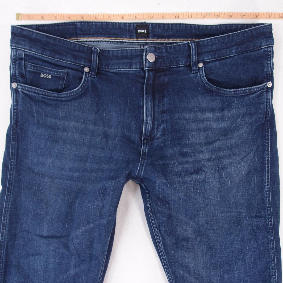 This image could not be displayed