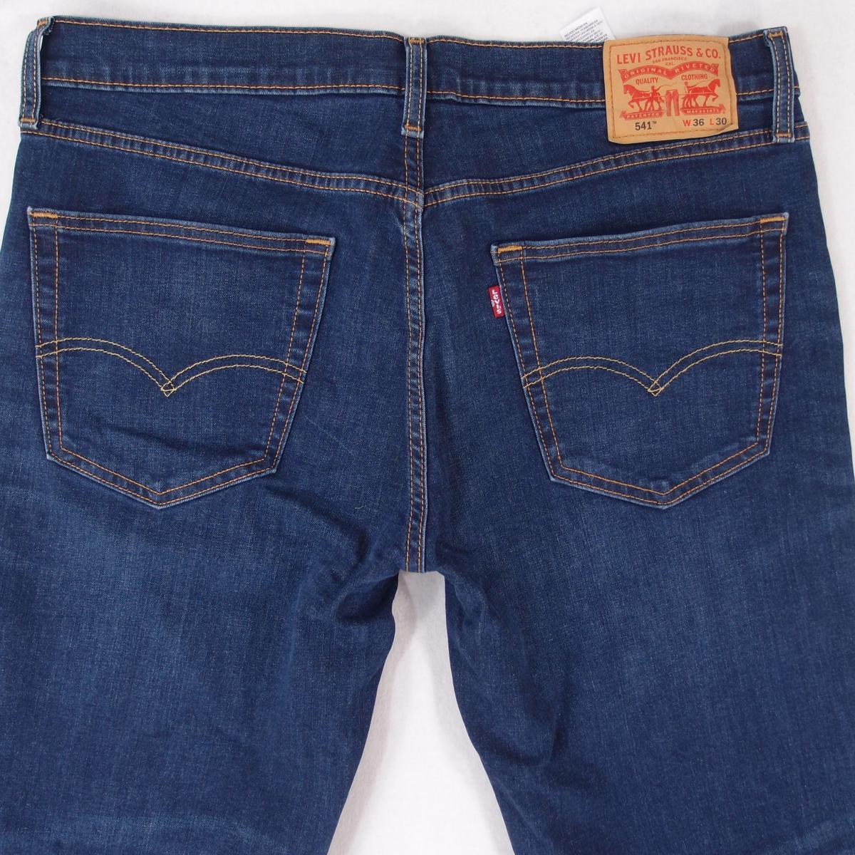 This image could not be displayed