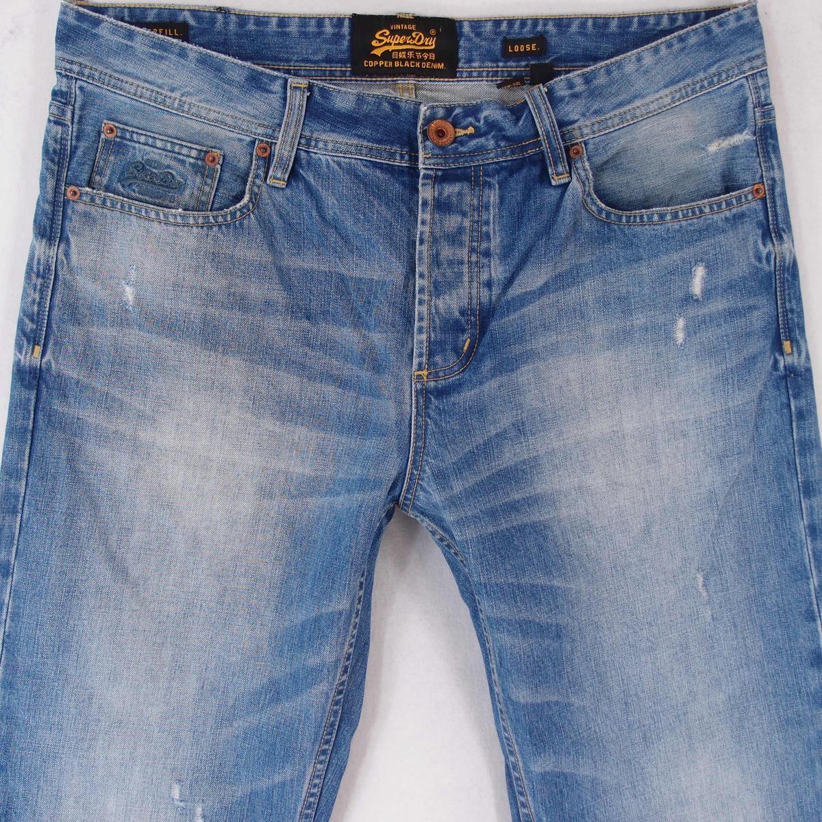 This image could not be displayed