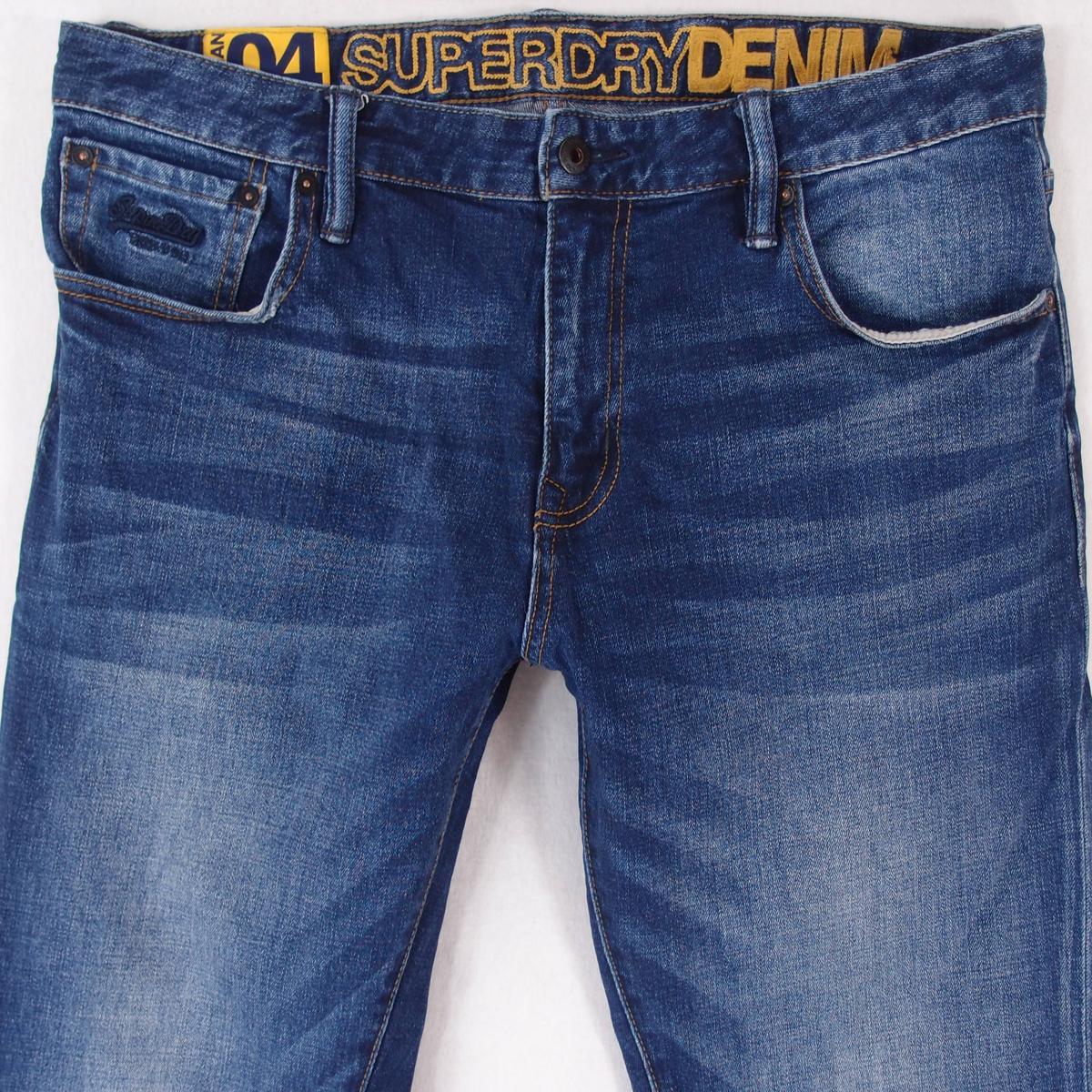 This image could not be displayed