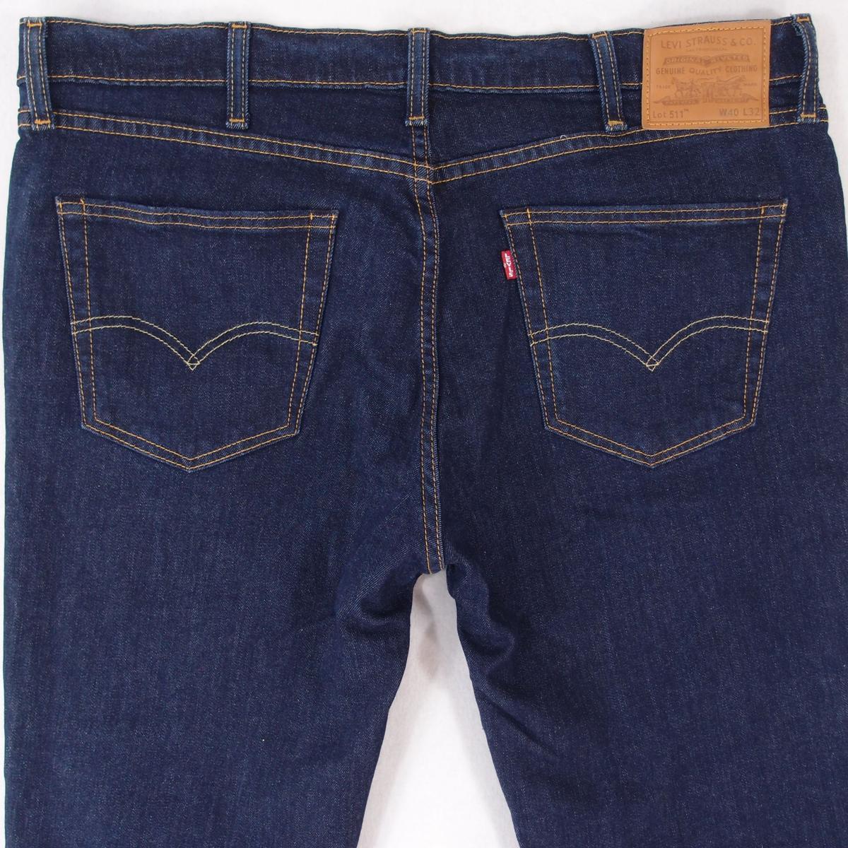 This image could not be displayed