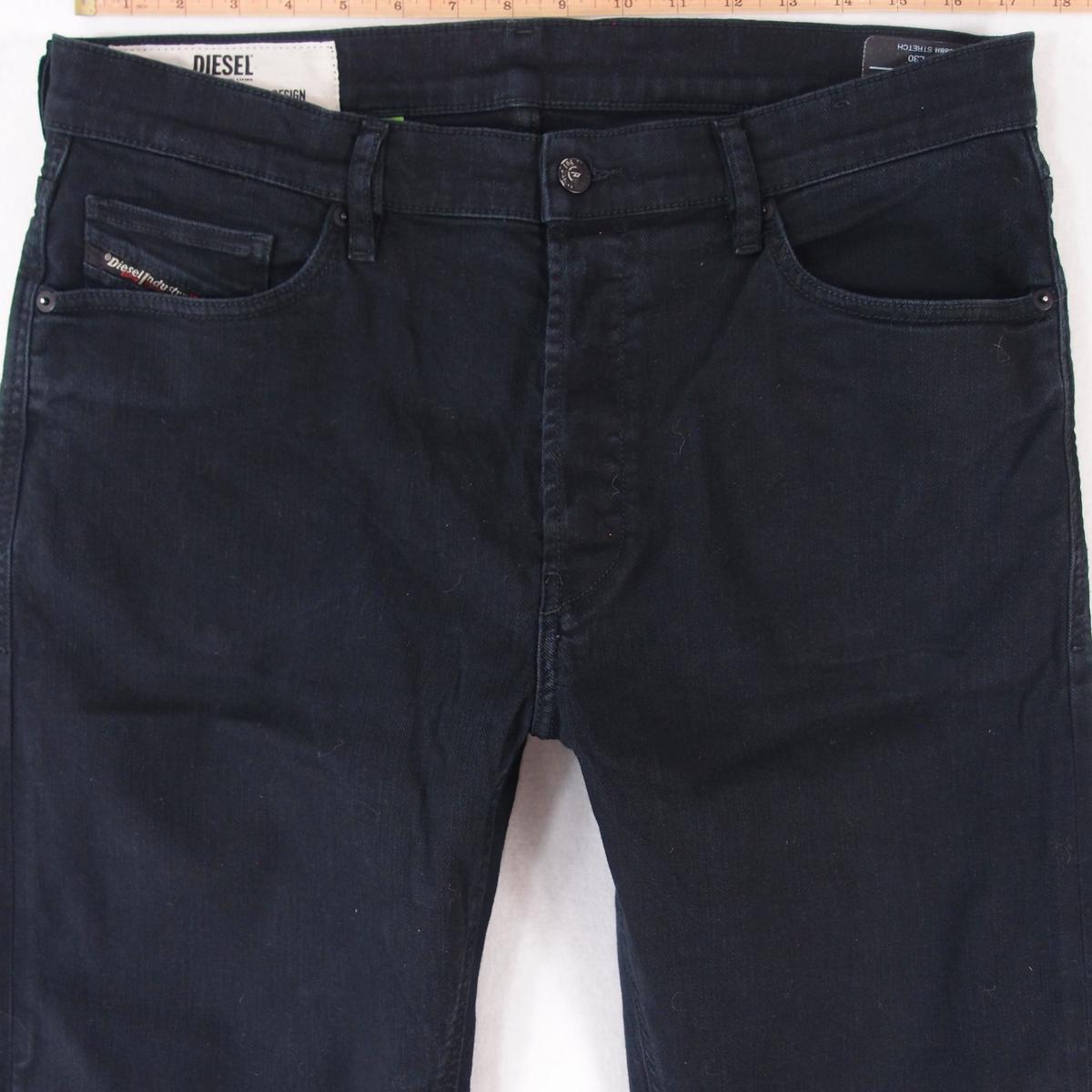 This image could not be displayed