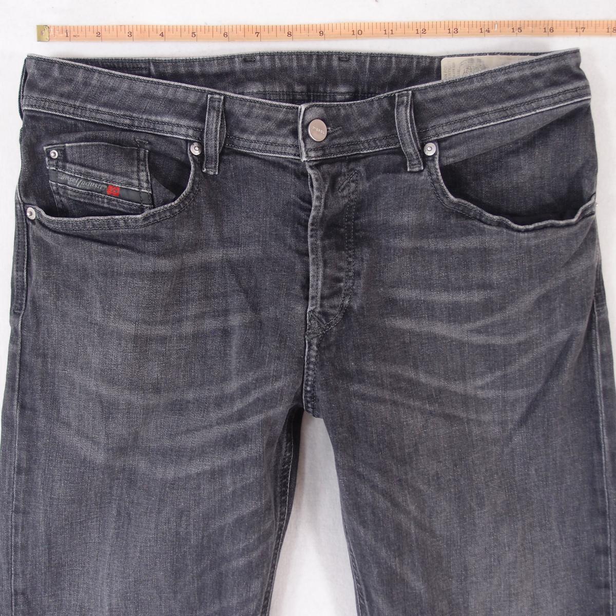 This image could not be displayed