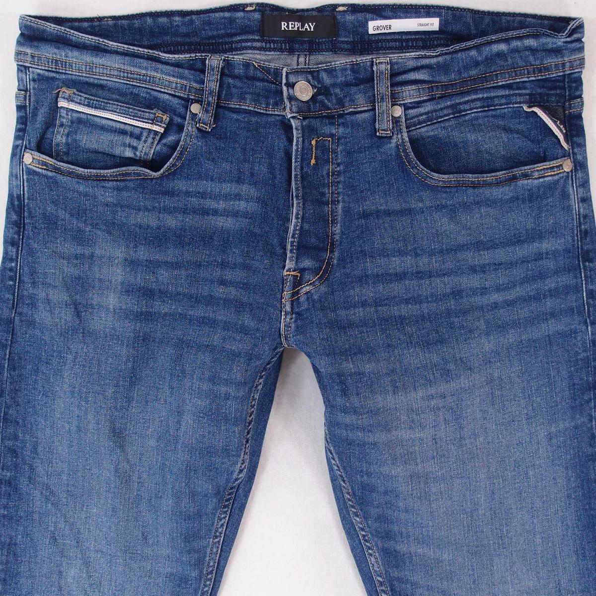 This image could not be displayed