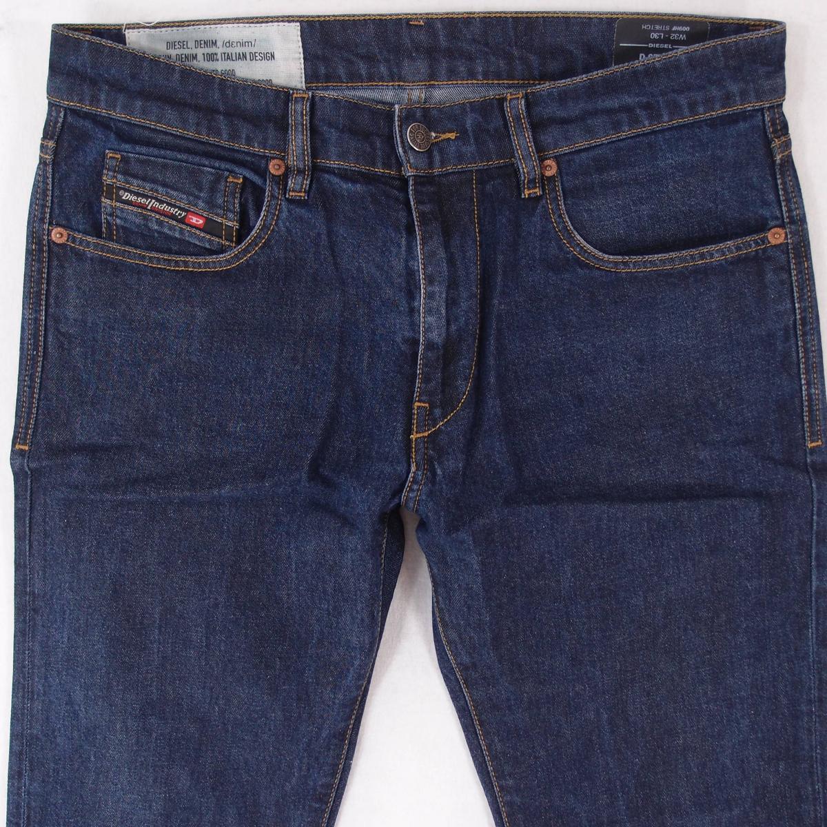 This image could not be displayed