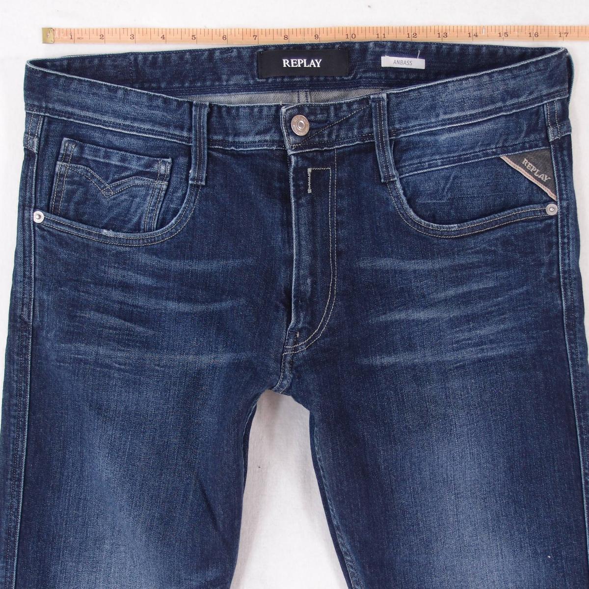 This image could not be displayed