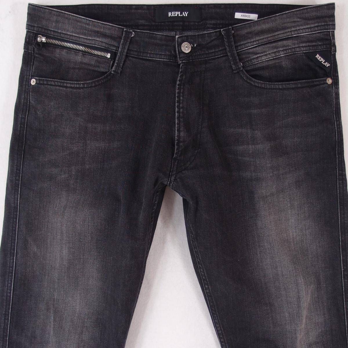 This image could not be displayed