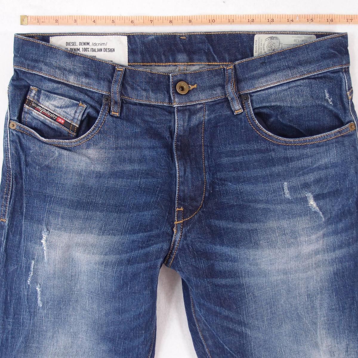 This image could not be displayed