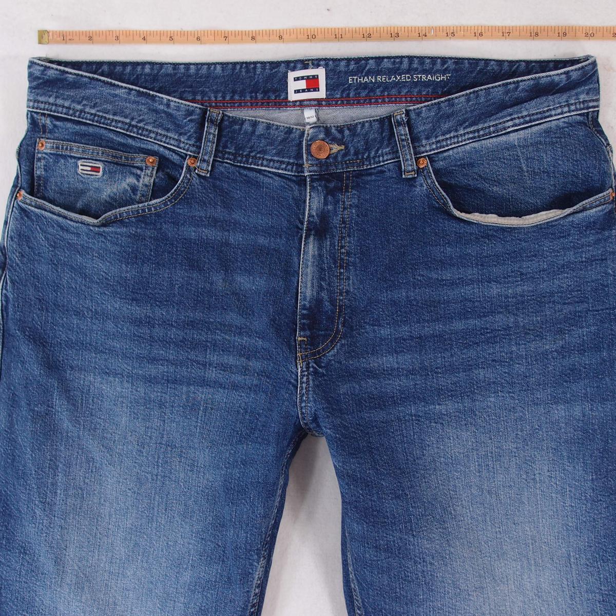 This image could not be displayed