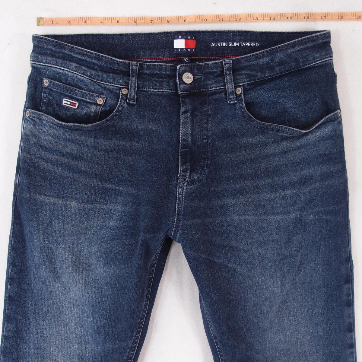 This image could not be displayed