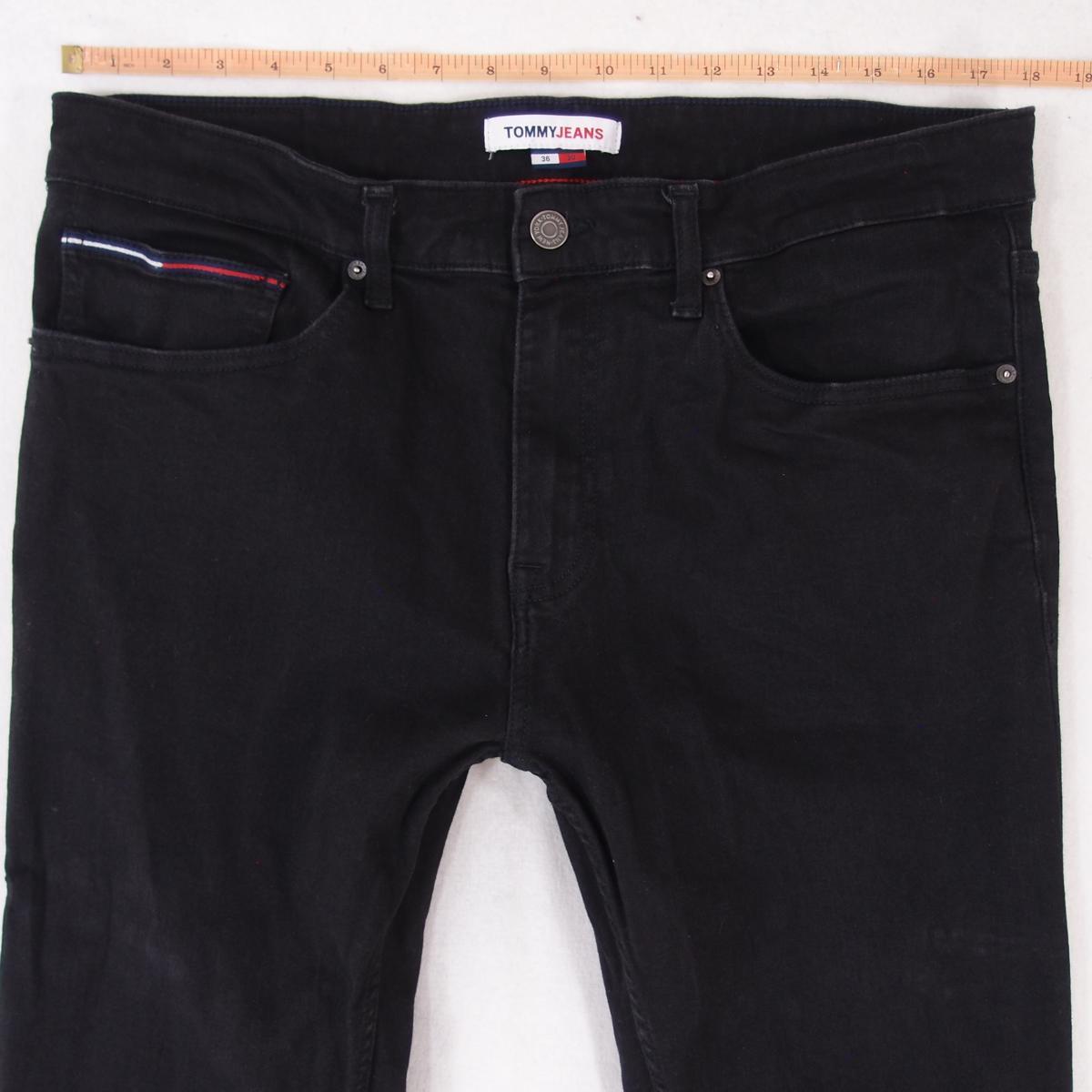 This image could not be displayed