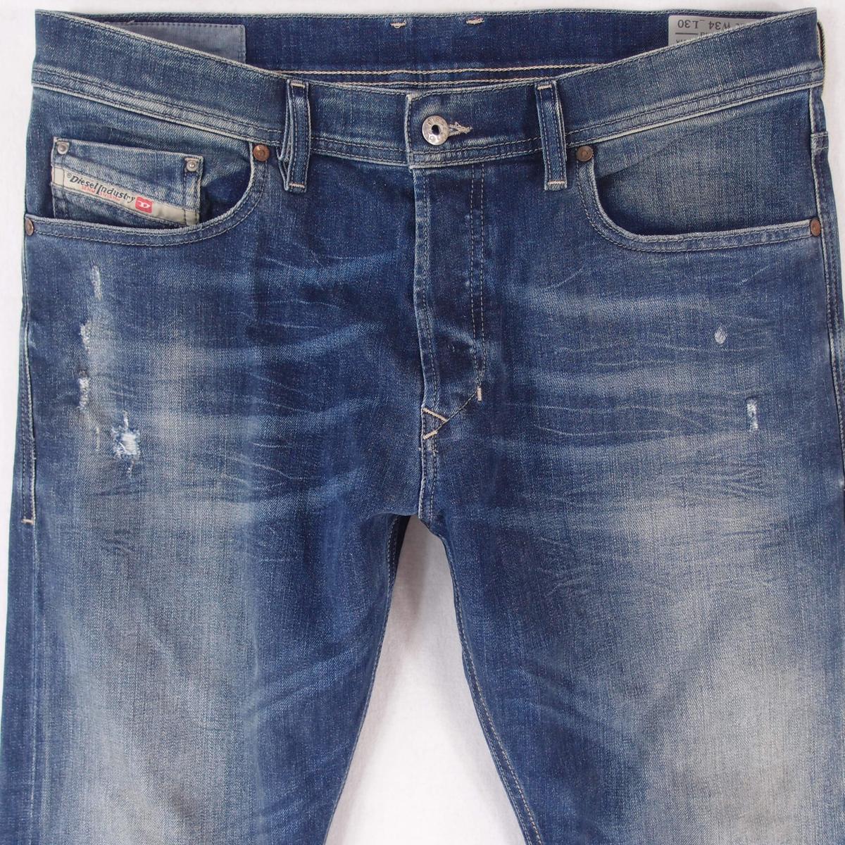 This image could not be displayed