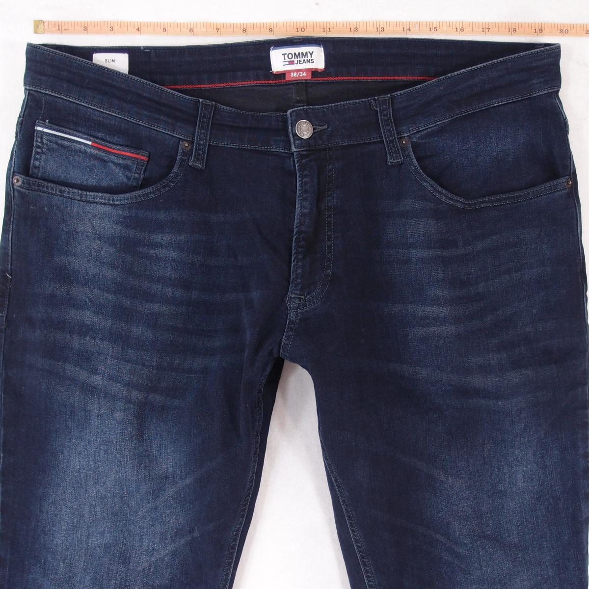 This image could not be displayed