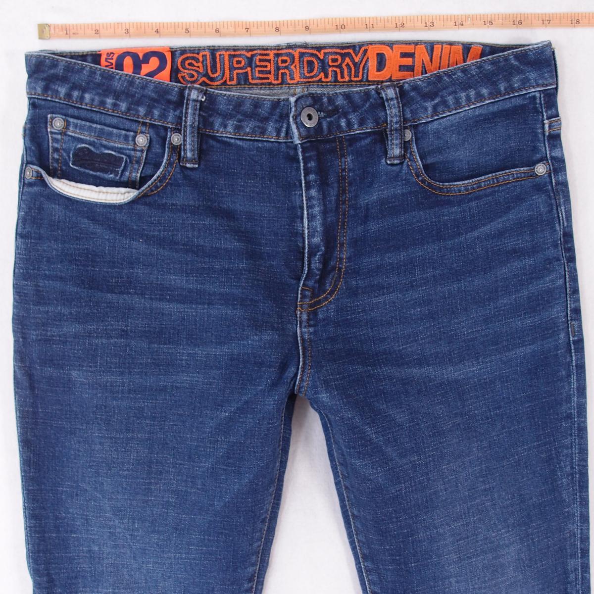 This image could not be displayed