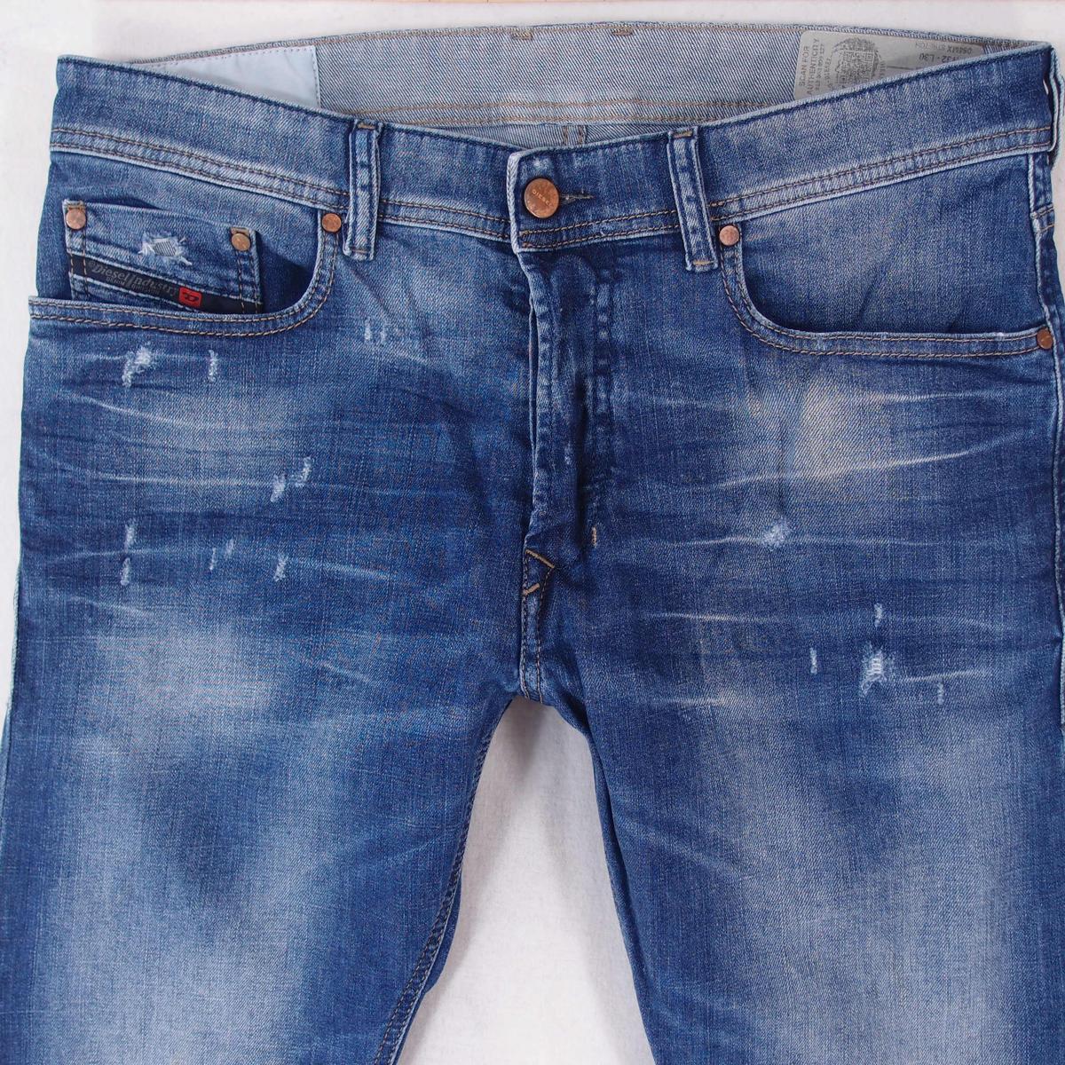 This image could not be displayed