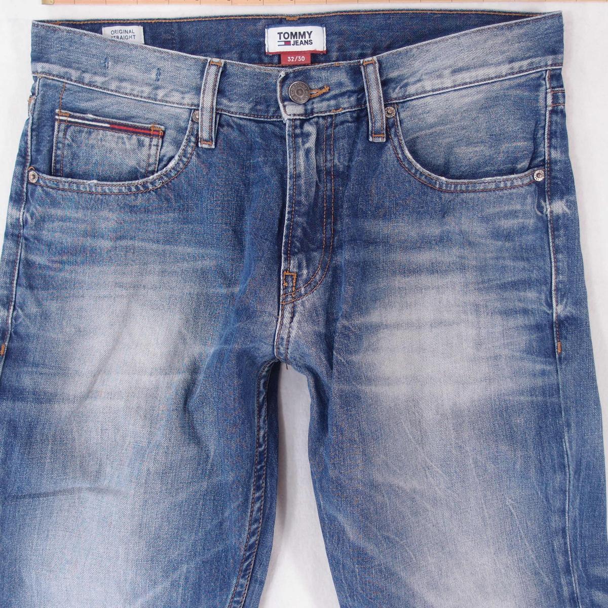 This image could not be displayed