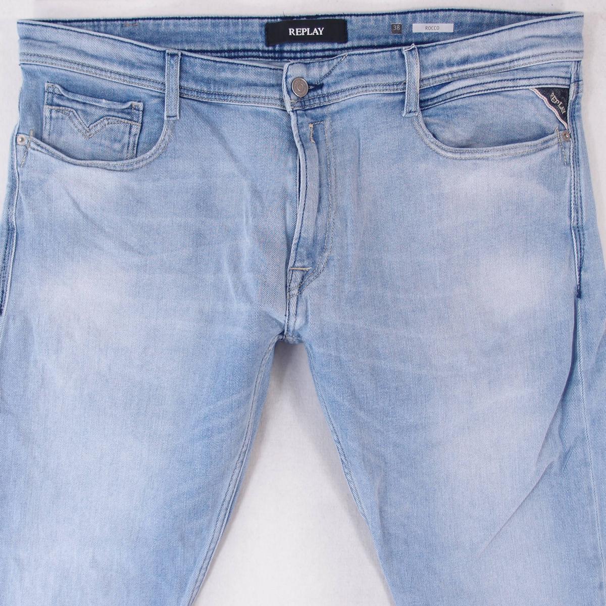 This image could not be displayed