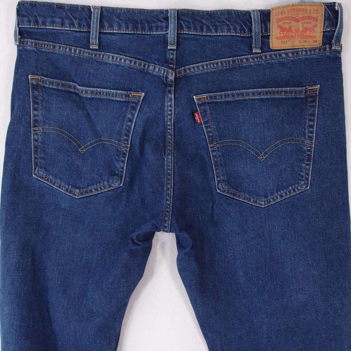 This image could not be displayed