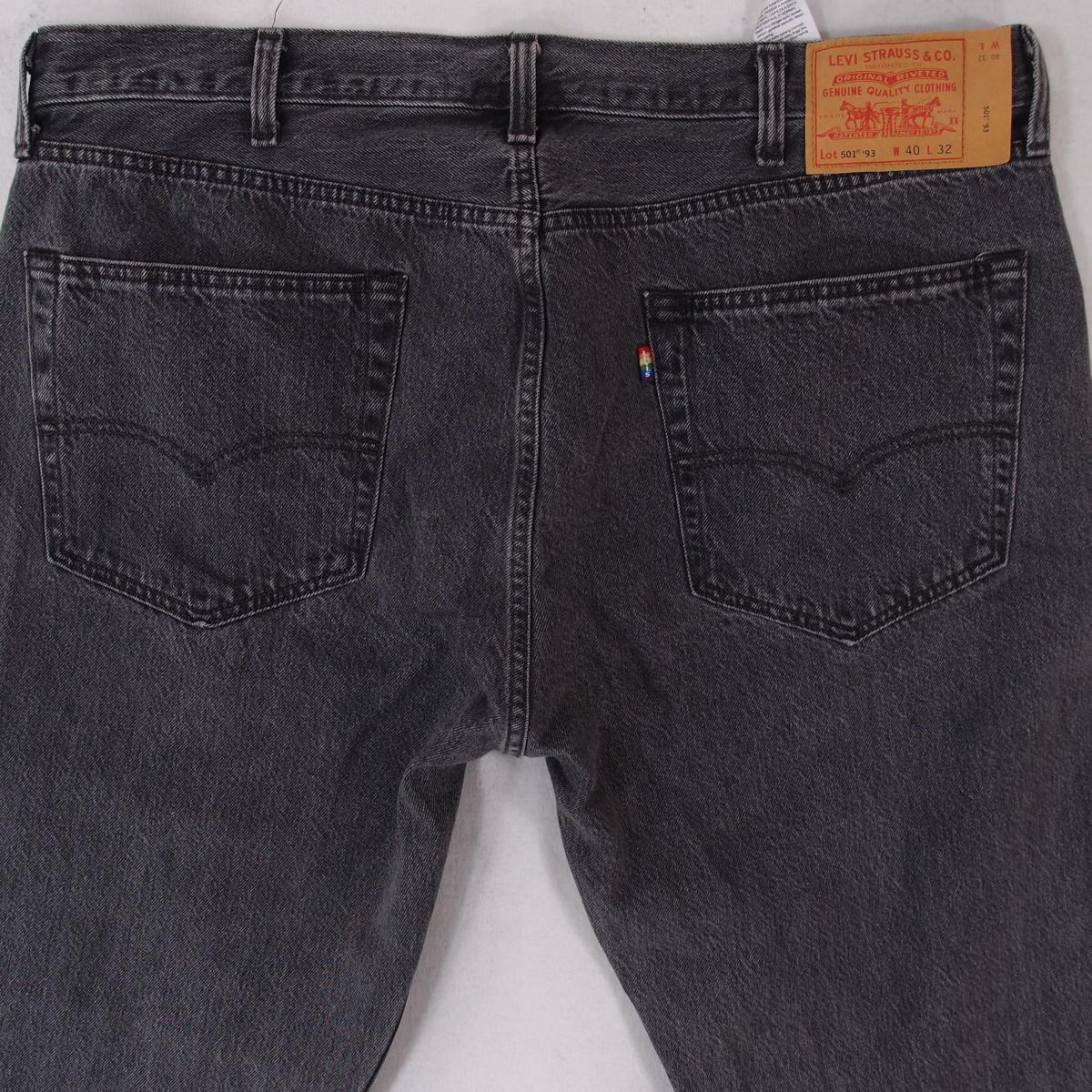 This image could not be displayed