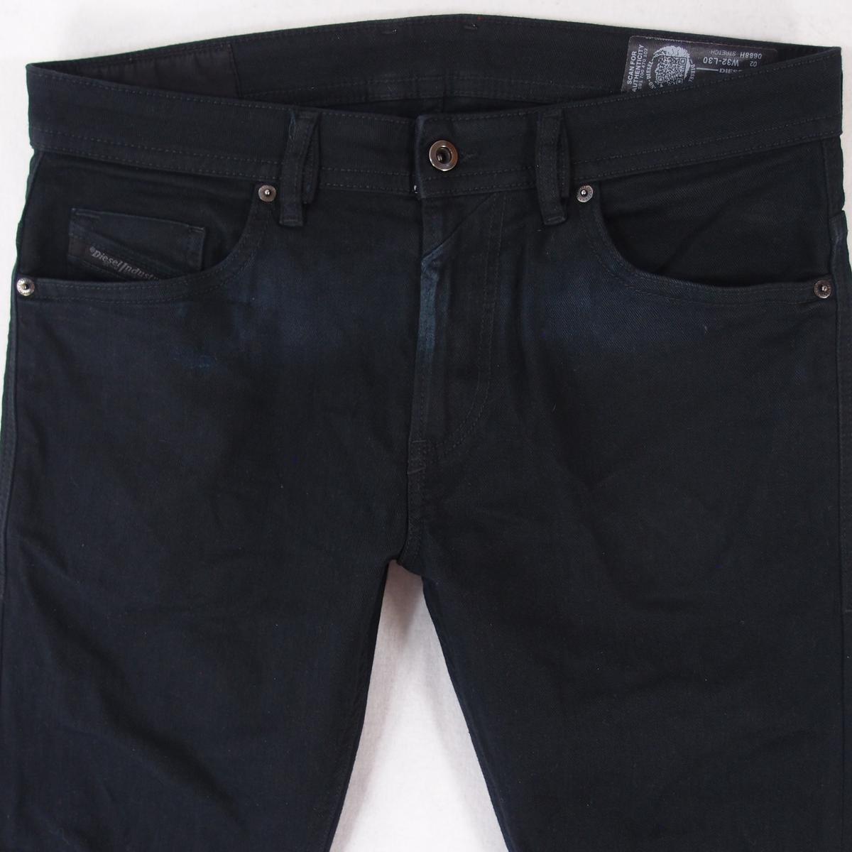 This image could not be displayed