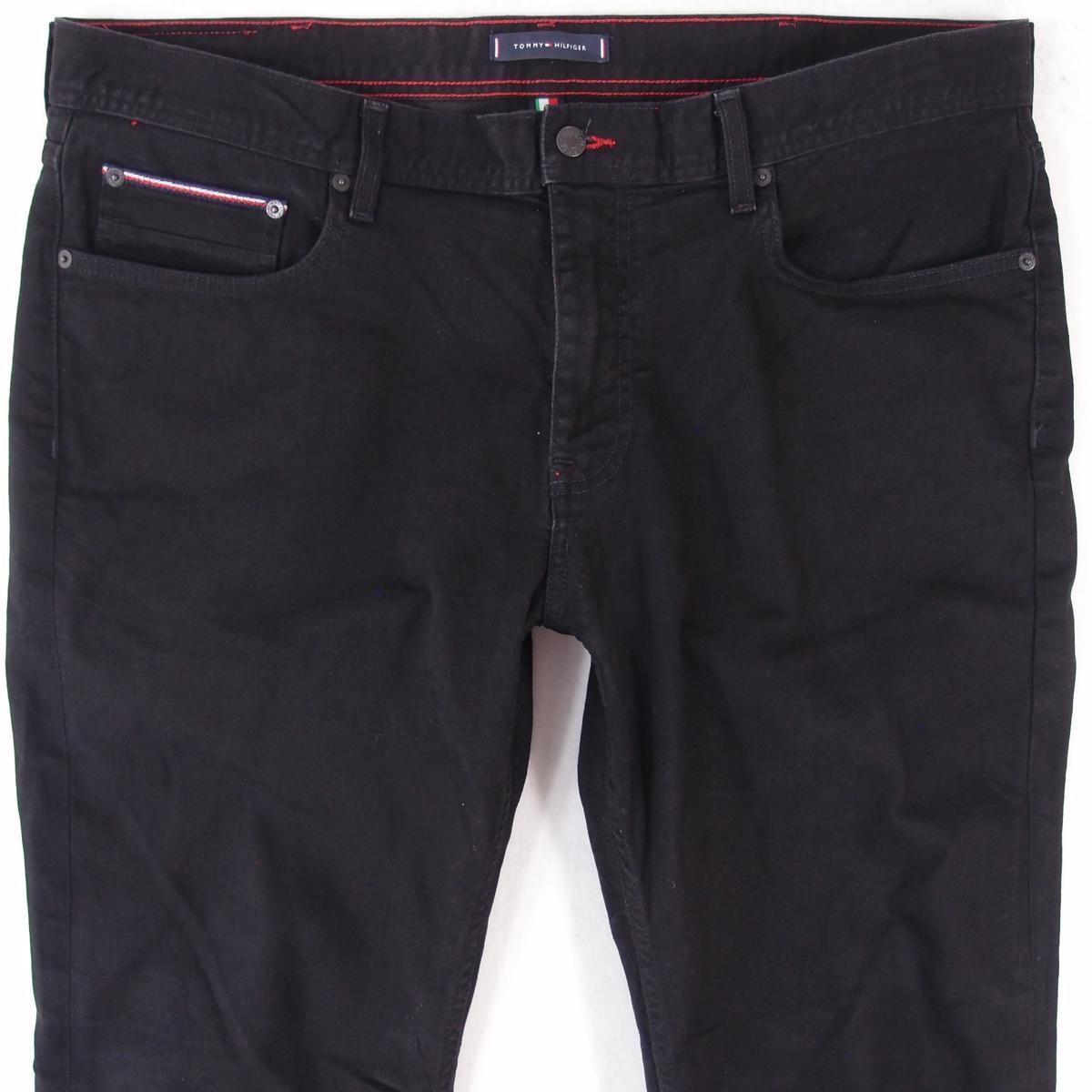 This image could not be displayed