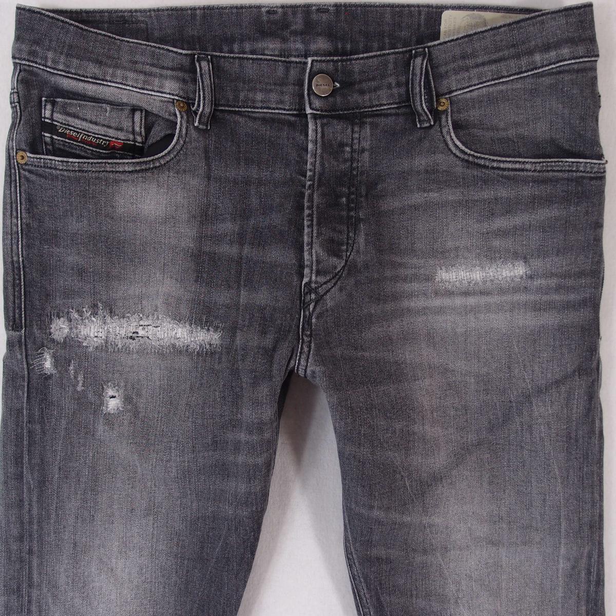 This image could not be displayed