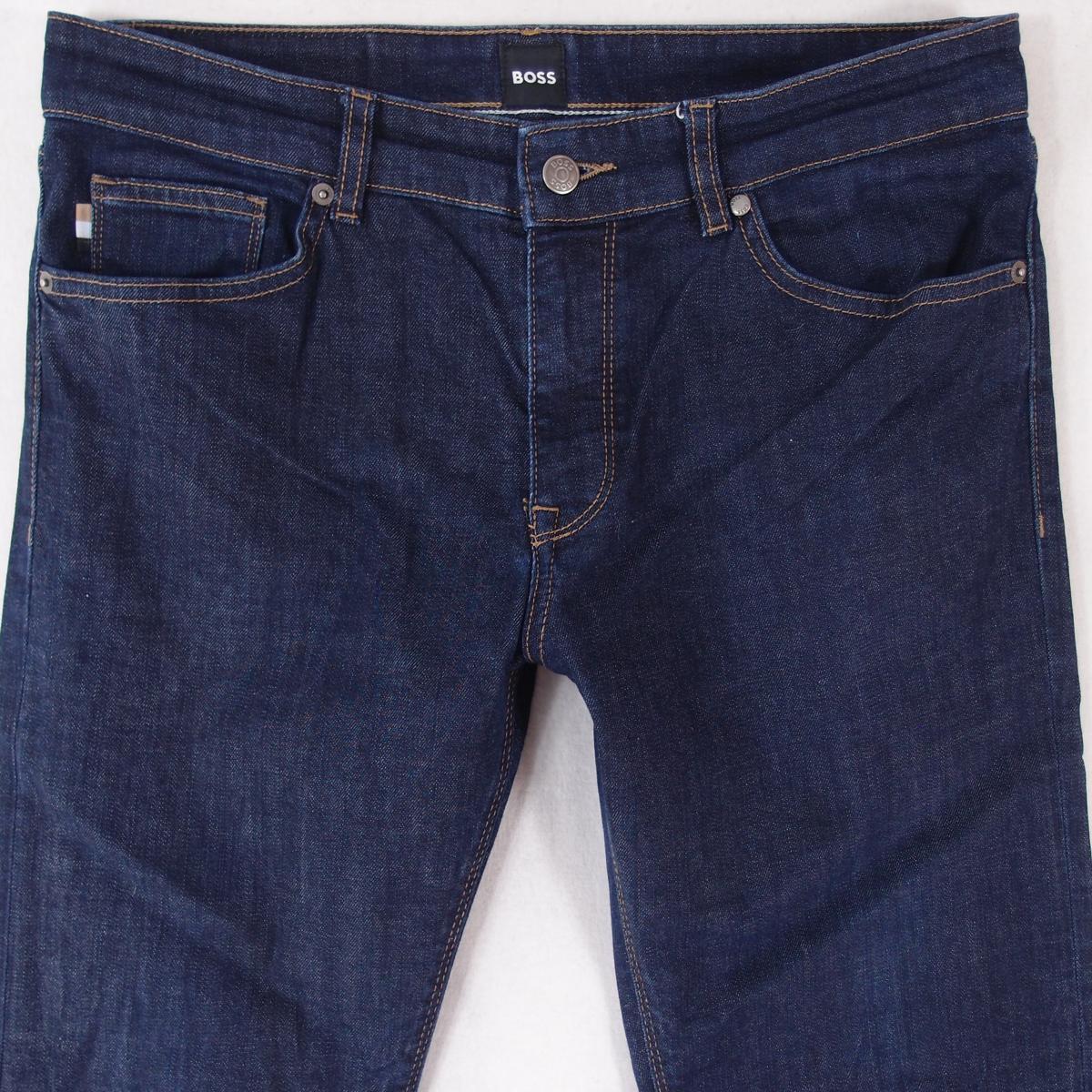 This image could not be displayed