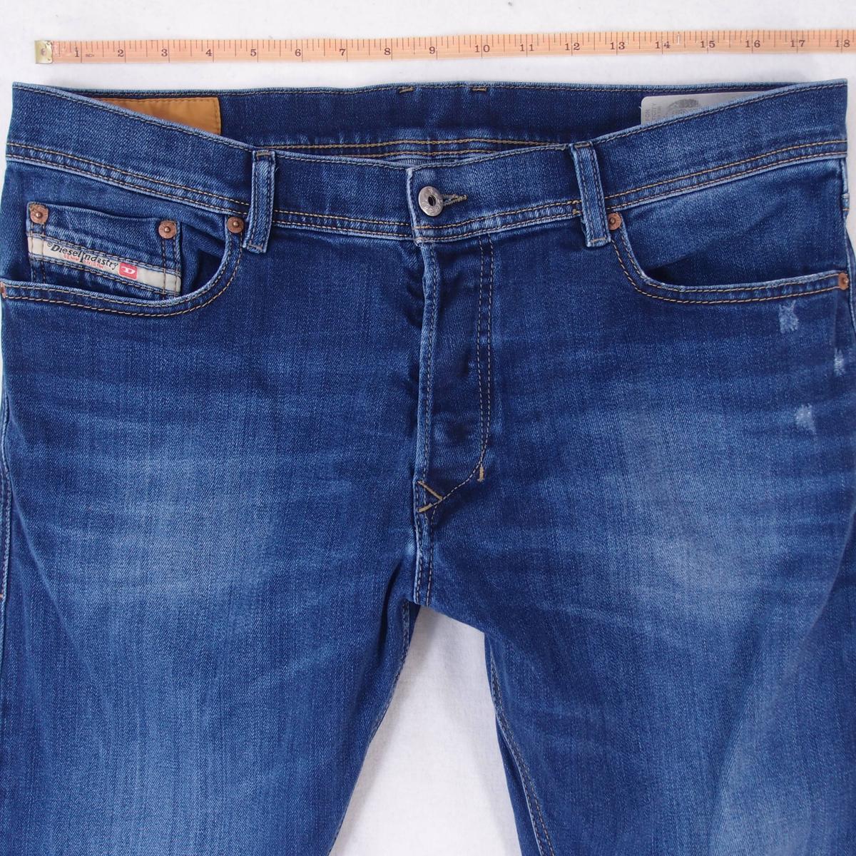 This image could not be displayed