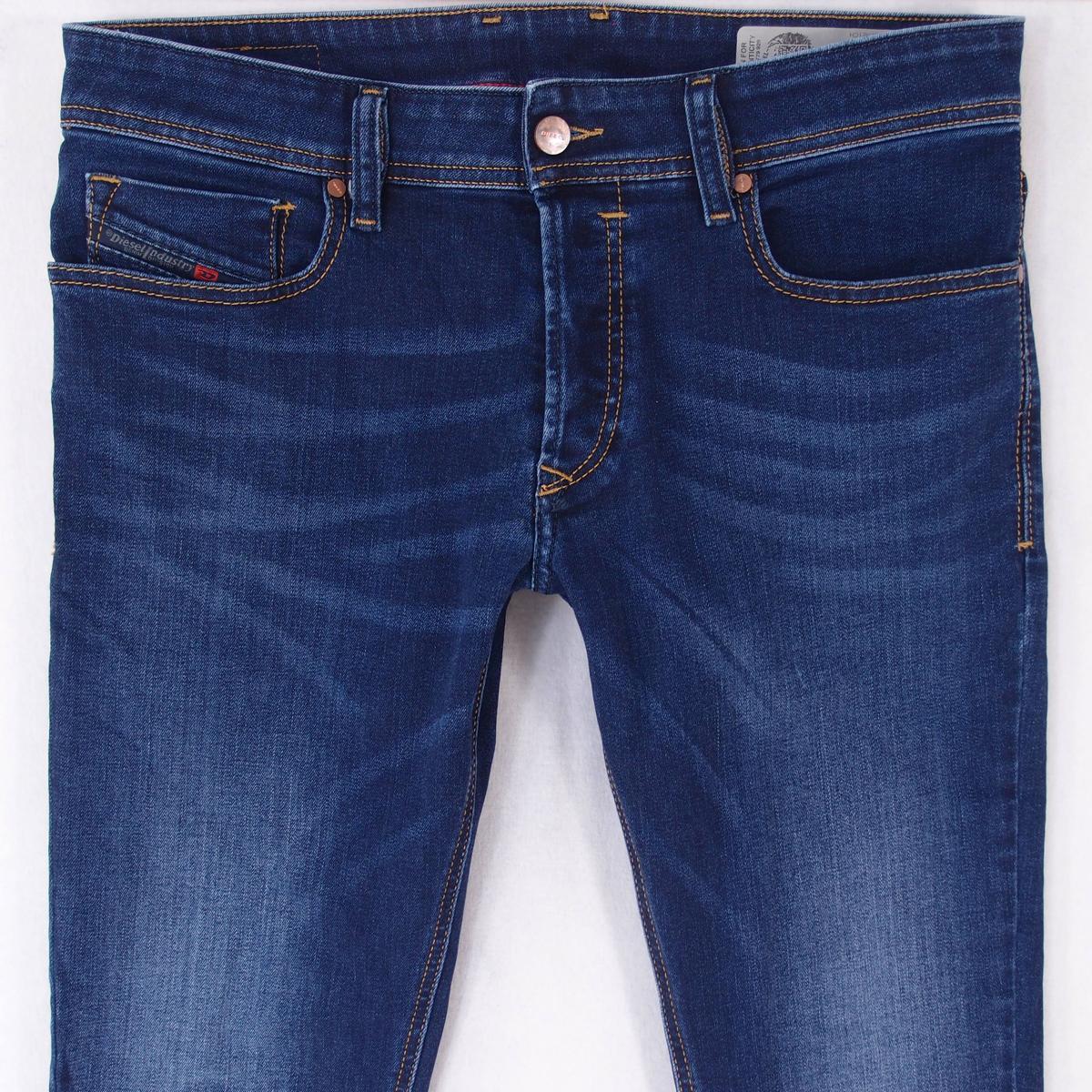 This image could not be displayed