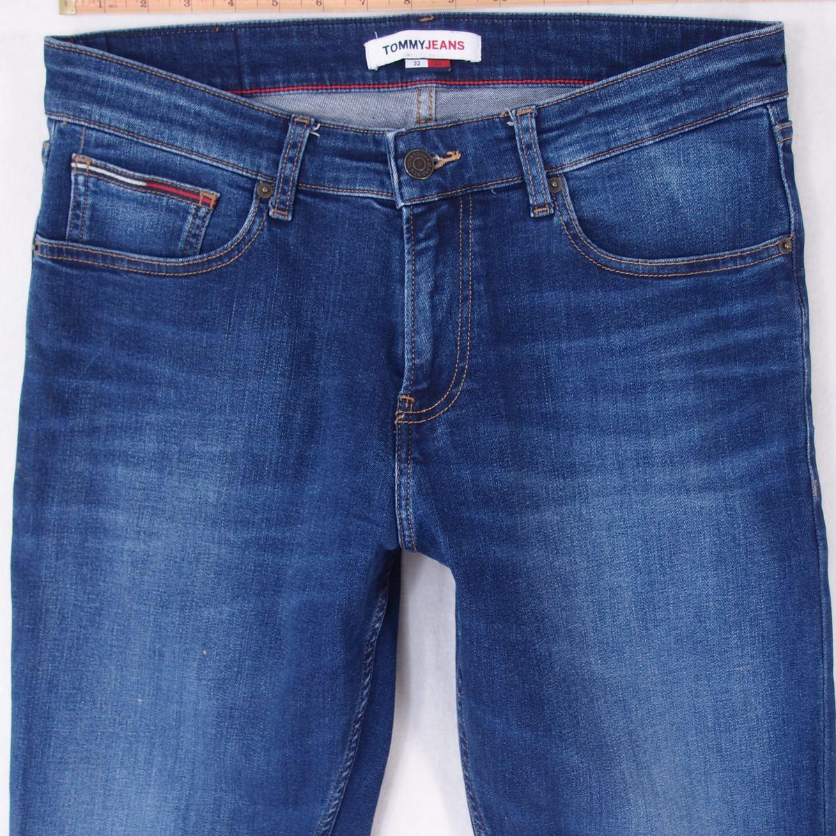 This image could not be displayed