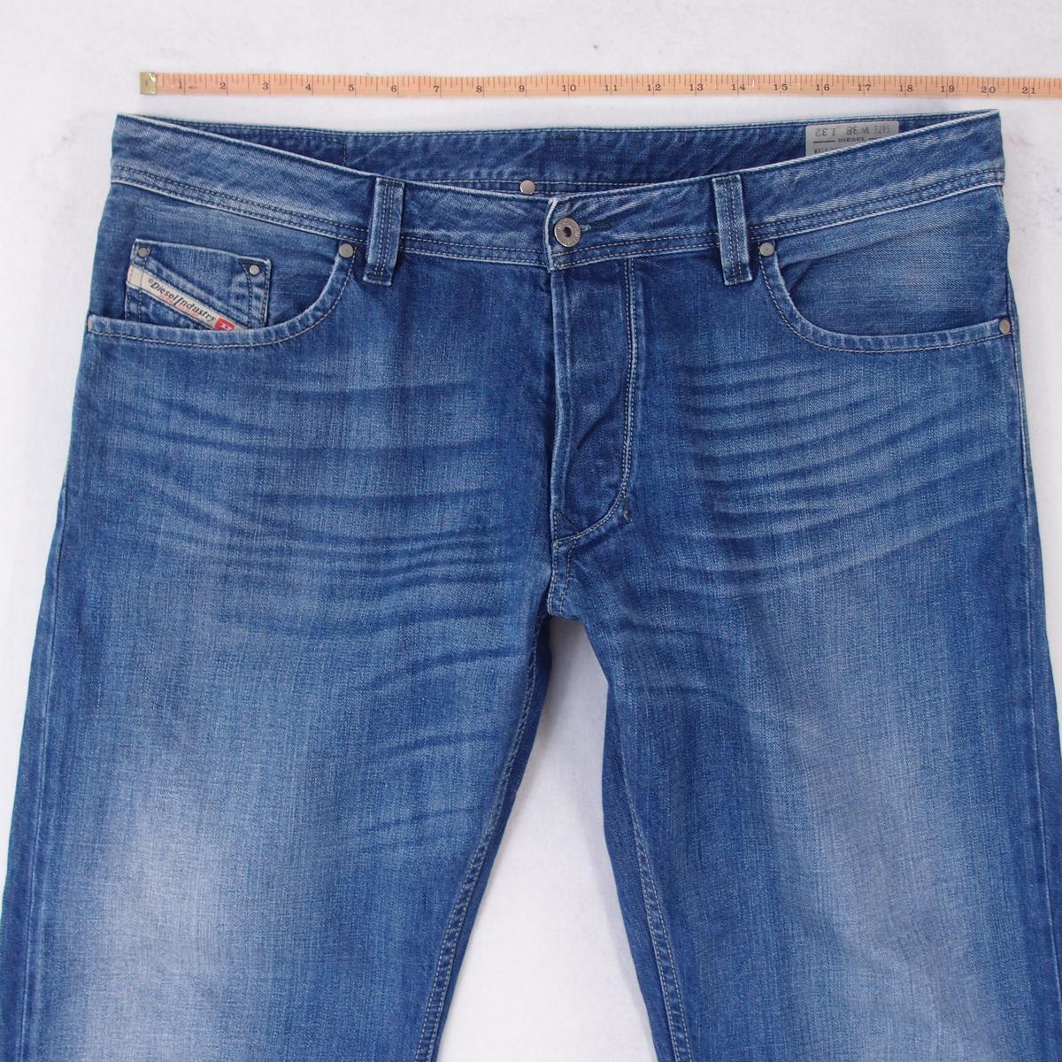 This image could not be displayed