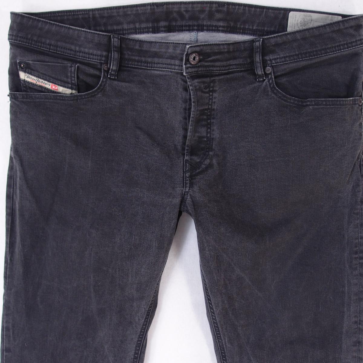 This image could not be displayed