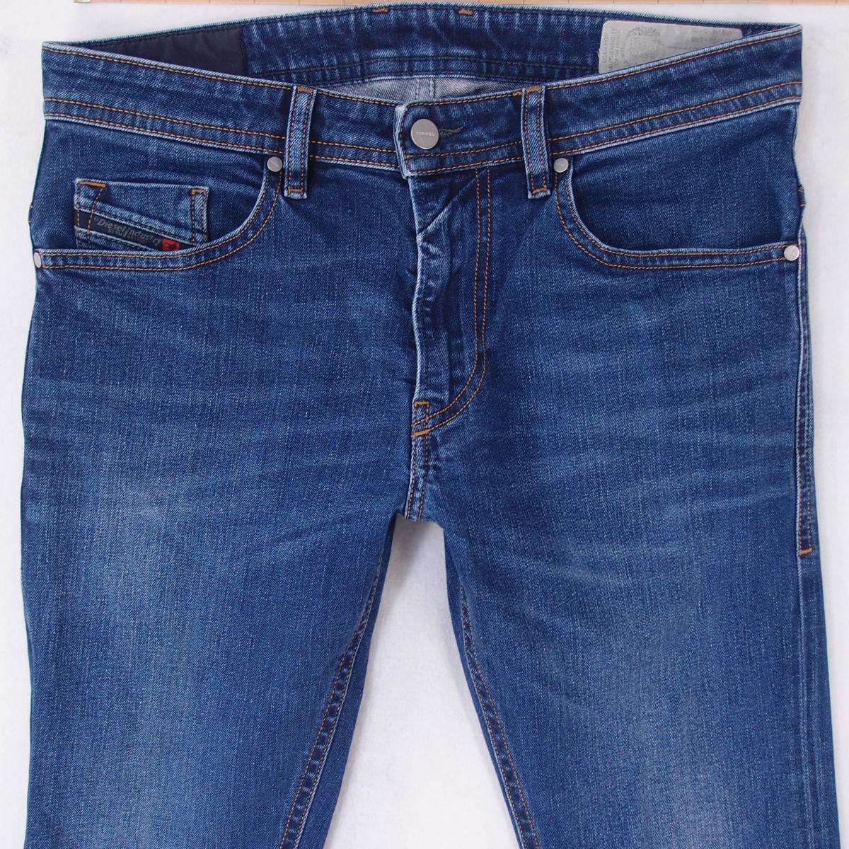 This image could not be displayed